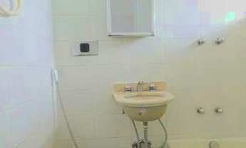 Imagem 7: Apartamento para Aluguel - Andaraí, 2 Quartos, 69 m2