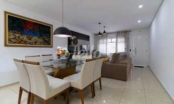 Imagem 3: São Paulo - Casa Comercial - Tatuapé