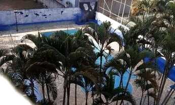 Imagem 7: APARTAMENTO PARA VENDA COM 2 QUARTOS NO BAIRRO JARDIM AMERICA