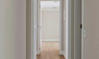 Imagem 7: Apartamento para venda possui 108 metros quadrados com 2 quartos em Centro - Florianópolis