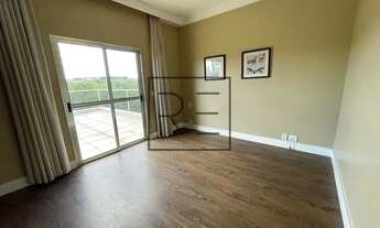 Imagem 4: Casa - Jardim Botânico (Sousas) - Campinas