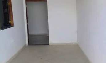 Imagem 2: Alugo casa Casa com 2 dormitórios