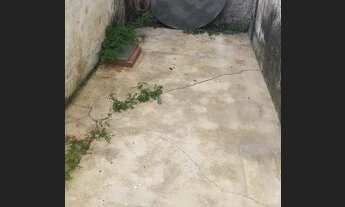 Imagem 4: Casa Térrea em Vila Brasilio Machado - São Paulo