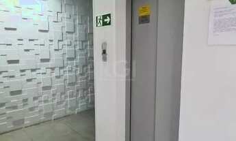 Imagem 4: Apartamento para Venda - 81m², 1 dormitório, Centro Histórico