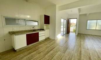 Imagem 7: Casa com 3 dormitórios para alugar, 170 m² por R$ 5.000/mês - Cachoeira do Bom Jesus - Flo