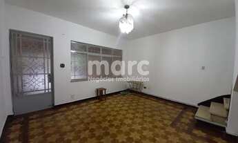 Imagem 4: SÃO PAULO - Casa Padrão - ACLIMACAO