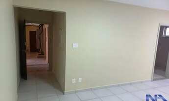 Imagem 3: APARTAMENTO LOCAÇÃO VILA CLEMENTINO