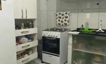 Imagem 3: Apartamento de 3 quartos no Jardim Oceania