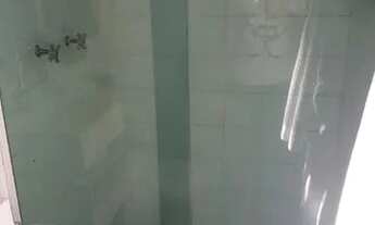 Imagem 4: Apartamento à venda, 2 quartos, 1 vaga, Jardim Nove de Julho - São Paulo/SP