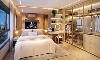 Imagem 15: Apartamento 4 dormitórios no Ipiranga