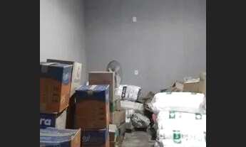 Imagem 3: Passo Loja em Bangu