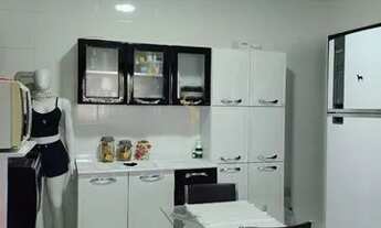 Imagem 7: Casa à venda - Jardim Noêmia, Franca/SP