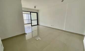 Imagem 3: Apartamento com varanda, próximo ao metro da Vila Prudente