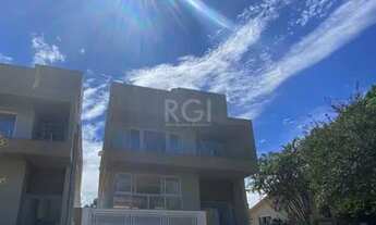 Imagem 5: Casa para Venda - 288m², 3 dormitórios, sendo 3 suites, 4 vagas - Vila Assunção