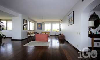 Imagem 6: Apartamento sensacional junto ao Golf Clube