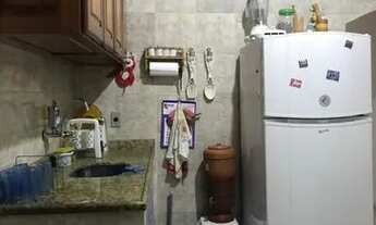 Imagem 4: Excelente casa Jaconé