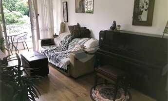 Imagem 6: Apartamento 2 quartos reformados, Grajaú !