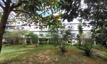 Imagem: Vendo Apartamento Asa Sul