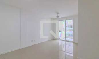 Imagem 5: Apartamento à Venda - Recreio, 3 Quartos, 88 m2