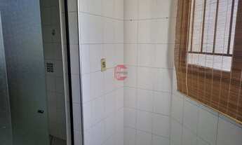 Imagem 4: Apartamento 3 quartos para Locação Vila Progresso, Jundiaí