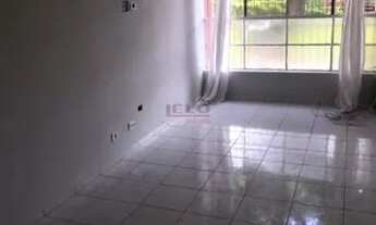 Imagem 2: Apartamento com 3 quartos para alugar por R$ 1100.00, 86.91 m2 - ZONA 07 - MARINGA/PR