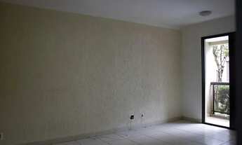 Imagem 7: VENDO OU ALUGO APARTAMENTO NO LIFE - ESTRADA DA CACHAMORRA