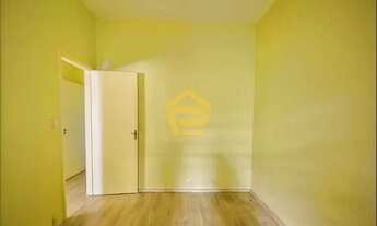 Imagem 3: Casa com 3 Dormitórios no Campo Belo