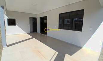 Imagem 5: Casa para locação no Distrito de Marechal Bormann - Chapecó/ Sc