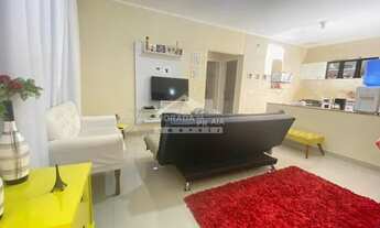 Imagem 5: Casa Geminada no Canto do Forte, 2 dormitórios, piscina, só na imobiliária em Praia Grande