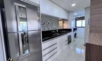 Imagem 7: Massimo Residence | 02 dormitórios