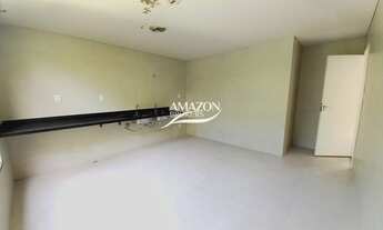 Imagem 4: Reserva do Parque - Casa Triplex 420 m2 - Venda