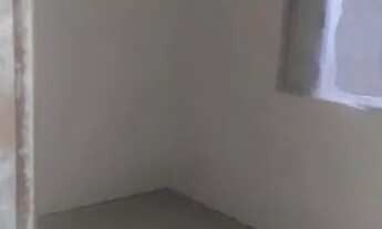 Imagem 6: Casa com 3 dormitórios à venda, 82 m² por R$ 343.000,00 - Loteamento Industrial - Taubaté