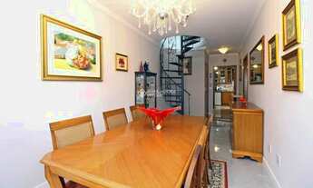 Imagem 5: PORTO ALEGRE - Apartamento Padrão - Cristo Redentor