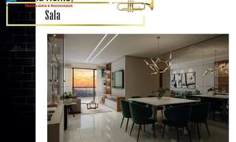 Imagem 4: Apartamento 2 quartos em Praia de Itaparica