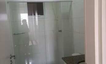 Imagem 6: APARTAMENTO RESIDENCIAL em SALTO - SP, JARDIM NOVA ERA