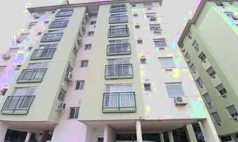 Imagem 2: Apartamento para Venda - 67.09m², 2 dormitórios, 1 vaga - Jardim do Salso