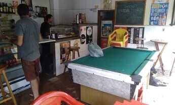 Imagem 4: Loja a venda Galpão / depósito com 1 vaga na garagem