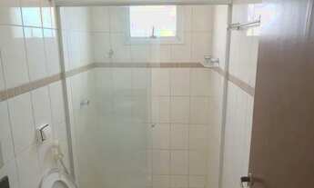 Imagem 2: Apartamento para aluguel, 2 quartos, 1 vaga, Santa Mônica - Uberlândia/MG