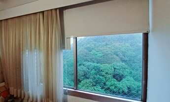 Imagem 2: MORADA DO SOL Apartamento com 3 dormitórios