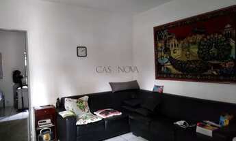 Imagem 6: Casa - Vila Gumercindo - São Paulo