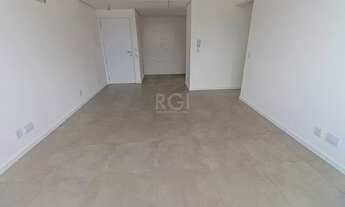 Imagem 6: Apartamento para Venda - 69.82m², 2 dormitórios, sendo 1 suites, 2 vagas - Jardim do Salso