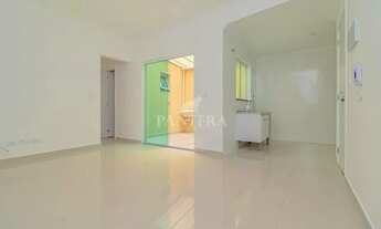 Imagem 6: Apartamento sem Condomínio para aluguel no bairro Vila Curuça