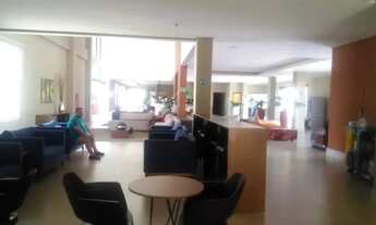 Imagem: Alugo apartamento Sistema de Cota