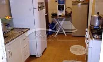 Imagem: Apartamento 2 quartos a venda, Saúde