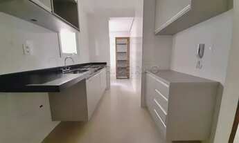 Imagem 5: Apartamento Padrão em Ribeirão Preto