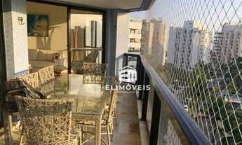 Imagem 6: Apartamento Pé na Areia