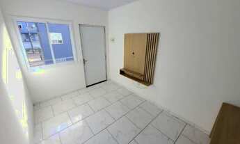 Imagem 5: CAXIAS DO SUL - Casa de Condomínio - ANA RECH