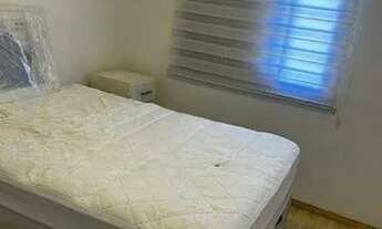 Imagem 7: Apartamento 53m² Santana Locação R$ 2.800,00