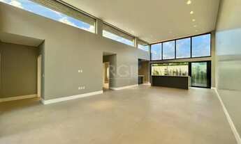 Imagem 3: Casa Condominio em Curumim