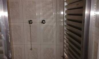 Imagem 4: Alugo conjugado todo reformado - sem taxas extras